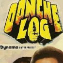 Oonche Log