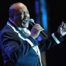 Peabo Bryson - 214 x 314
