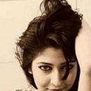 Actress Sonarika Bhadoria Pictures - 454 x 637
