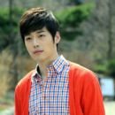 Jae-Won Kim - 403 x 600