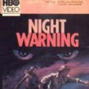 Night Warning