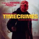 Timecrimes