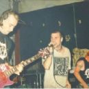 1980s establishments in Arkansas