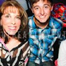 2012 Wonderland Suite to benefit Children's Hospital Los Angeles - 454 x 232