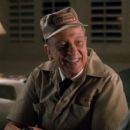 Pleasantville - Don Knotts