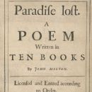 1670s poems