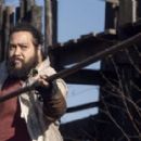 Cooper Andrews - The Walking Dead
