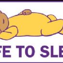 Sudden infant death syndrome