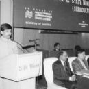 Syed Shahnawaz Hussain