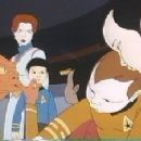 Star Trek: The Animated Series episodes