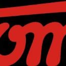 Danish companies established in 1924