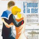 Films shot in Brest, France