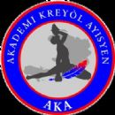 Akademi Kreyòl Ayisyen