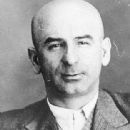 Polish Operation of the NKVD