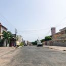 2021 disasters in Ghana