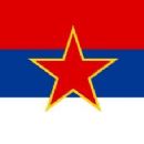 1946 in Montenegro