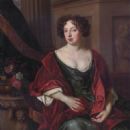 Essex Finch, Countess of Nottingham
