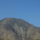 Hotels in California