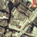 1973 Taiyo Department Store fire