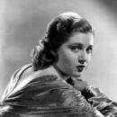 Lana Turner