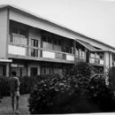Schools in Nairobi