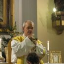 Catholic Church in Asia