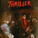 1980s videos