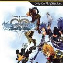 Kingdom Hearts: Birth by Sleep