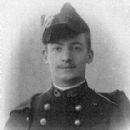 André-Louis Cholesky