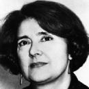 Rina Lasnier