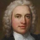 Anglican clergy by century