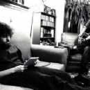 Alternative rock groups from Connecticut