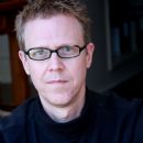 Sean Hood
