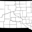 Buildings and structures in McCook County, South Dakota