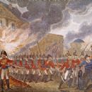 Arson in Washington, D.C.