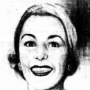 Marie Collier