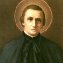 Christian missionaries in Wallis and Futuna
