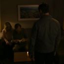 Better Call Saul (2015) - 454 x 254