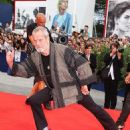 Black Mass (2015)