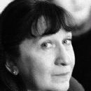 Tatyana Bek