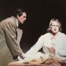 SHE LOVES ME Original 1963 Broadway Cast Starring Barbara Cook - 454 x 414