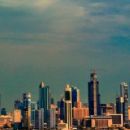 Kuwait City
