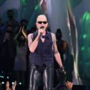 David Lee Roth - 2021 MTV Video Music Awards - 408 x 612