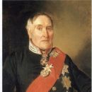 Sir James Wylie, 1st Baronet