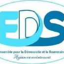 2017 in Ivory Coast