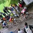Events at the 2011 UCI Mountain Bike & Trials World Championships