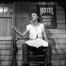 Annie Get Your Gun 1957 LIVE Television Broadcast - 454 x 480