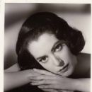 Susan Kohner - 454 x 574