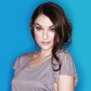 Sasha Grey - 454 x 255