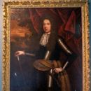 Donough MacCarty, 1st Earl of Clancarty